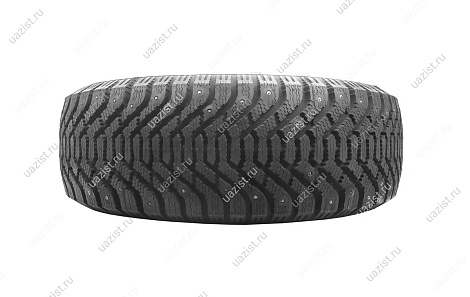 Good Year UG-500 (205/65R15) ОШ           А 