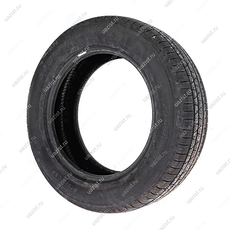 Автошина Pirelli Scorpion Verda (245/60R18) 