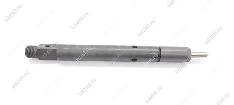 Форсунка ЗМЗ-514 * 
