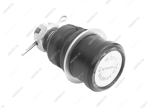 Шарнир рулевой трапеции TKG-3414029-61(ГАЗ-3302,2217) 