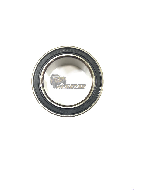 Подшипник компрессора кондиционера УАЗ PATRIOT DELPHI 35х52х22 NSK 35BD5222T1XDDUM2CG01** 