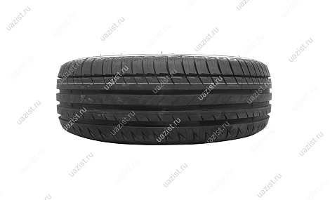 MICHELIN Pilot Exalto 2 (185/60R14)          А 