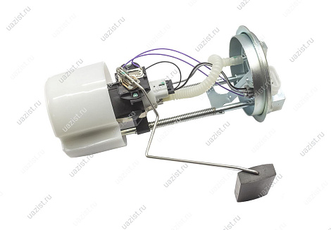 Электробензонасос 3160,3162 CRTR0069667 