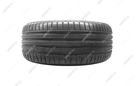 Nokian HAKKA Z (235/60R16)  XL           А 