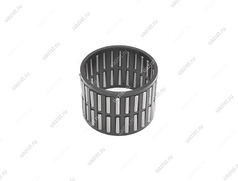Подшипник игольч. 3КК 37х42х35 Е ** 