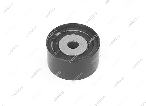 Ролик опорный Генератора, ТНВД ЗМЗ-51432  "MetalPart" 