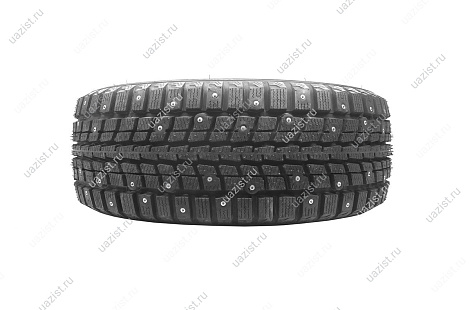 Dunlop Sp Winter Ice 01 (215/55R16)  ОШ             А 