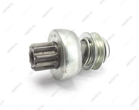 Бендикс больш. ЗМЗ-402 (ст. СТ230Б4-3708) (Херсон) 