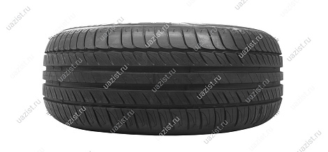 MICHELIN PRIMACY HP (215/55R16)          А 