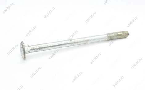 Болт М10х150 * 