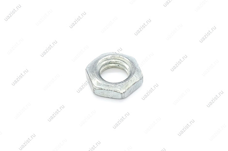 Гайка М8х1 (45 9553 1256) (min 10)** 