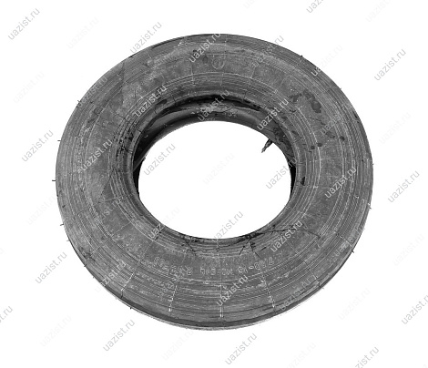 ЯФ-399 (7.50-16)           А 