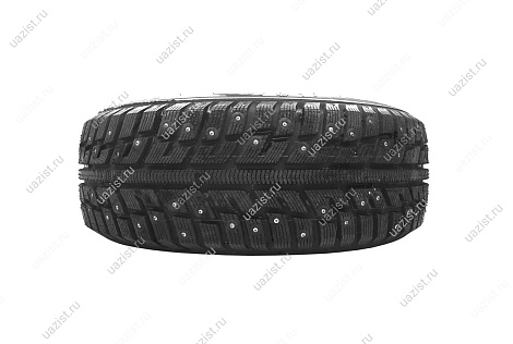 KUMHO KW-22 (205/55R16) ОШ              А 