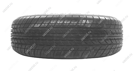 YOKOHAMA 306-S (205/65R15)          А 