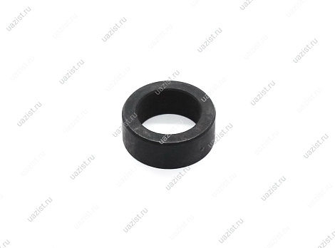 Втулка оси ролика ЗМЗ-514 * 
