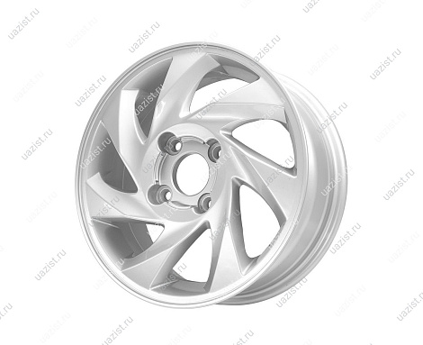 Replica HND12 (6x15 4х114.3 ЕТ45 d67.1) S 