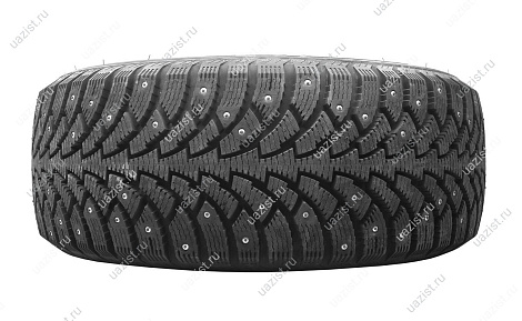 Nokian HKPL-4 (225/50R16) ОШ           А 