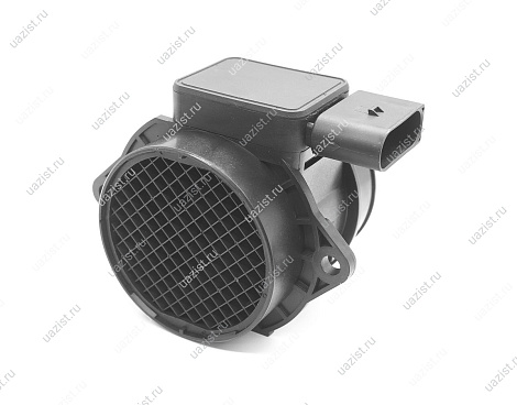Датчик ДМРВ 20.3855 Rev (АНАЛОГ Siemens) 