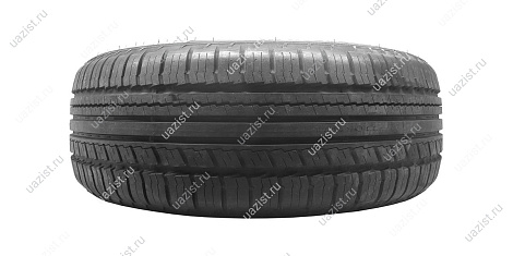 Nokian HAKKA SUV (235/60R18)  XL          А 