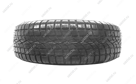 Кама-221 (235/70R16) 