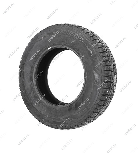 Роудстоун (245/70R16) Т 107 WINGUARD WINSPIKE SUV ОШ 