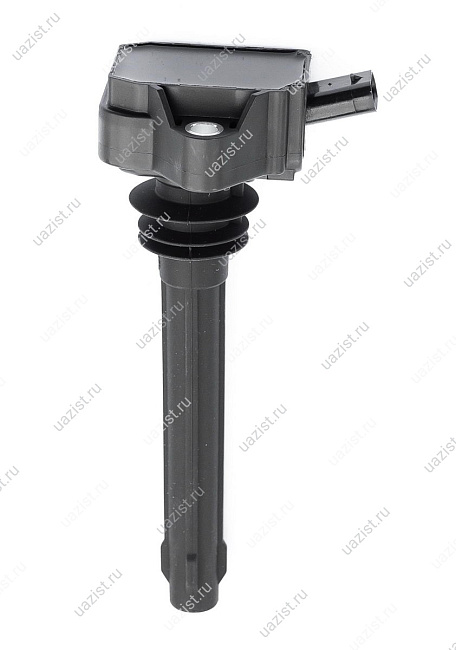 Катушка зажигания ЗМЗ-40904,40524,40525 Cartronic Евро-3 