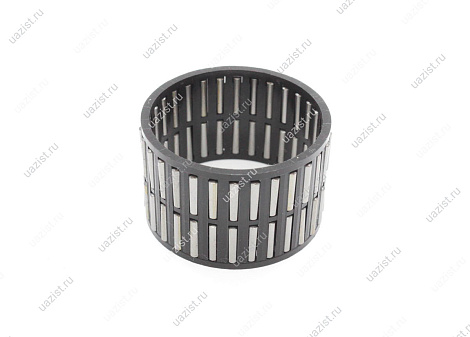 Подшипник 3КК 42х47х30 Е (КПП  Газел_ь) ** 