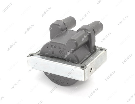 Катушка зажигания ЗМЗ-40522,4091 (МЗАТЭ-2) 