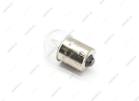 Автолампа А24V-5W Маяк (62405) (габариты) (уп.100 шт) 