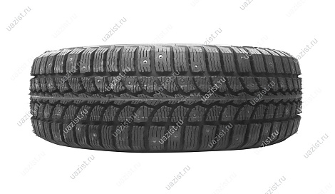 КАМА-505 (185/60R14) ОШ             Super А 