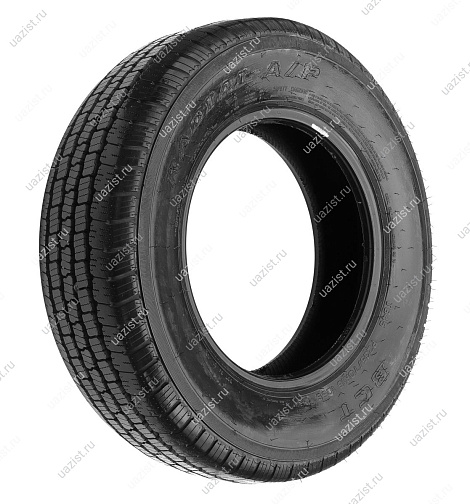 Колесо BCT 235/70R16 /новинка/ 