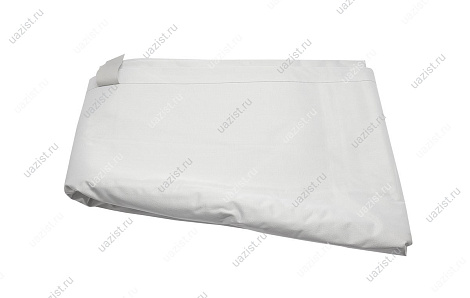 Обивка потолка 3153 