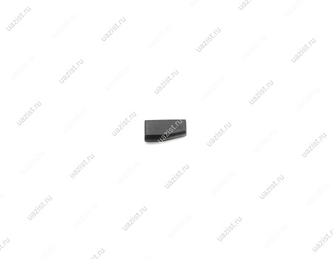 Транспондер PCF 7936 AS (зам.PCF 7936 AA) * 