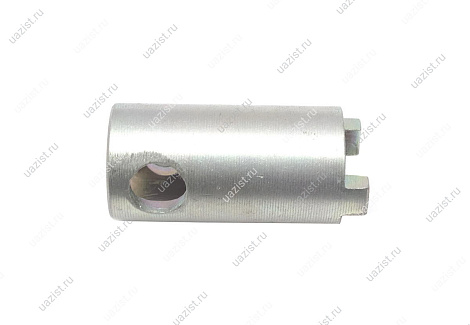 Ключ шкворня 3160** 