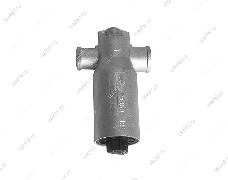 Регулятор холостого хода "MetalPart" 