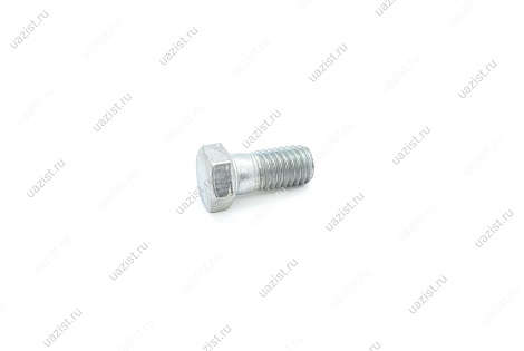Болт М10-6G*20 (min 20)(4593181314п29) ** 