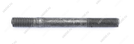 Шпилька М8х1х62 помпы (min 10)** 