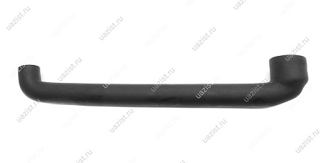 Шланг регулятора холостого хода ЗМЗ-406 * 