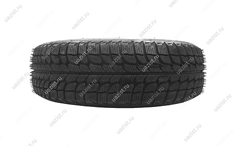 MICHELIN X-Ice (175/65R14) н/ш                А 
