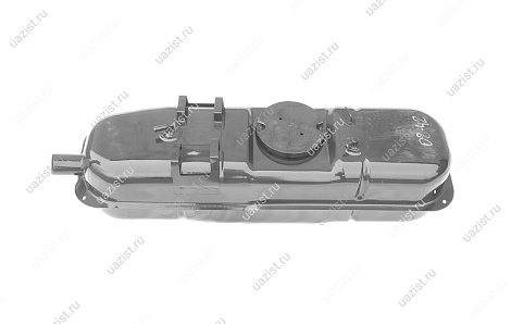 Бак 3163 топливный правый Патриот * 