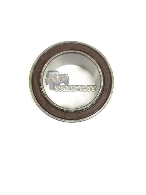 Подшипник компрессора кондиционера УАЗ PATRIOT SANDEN 35х52х20 5E-FE NSK 35BD5220** 