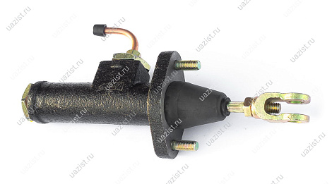 Цилиндр главный сцепления  452 MetalPart TR 