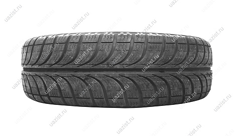 М-273 (195/60R15)          А 