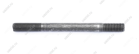 Шпилька М8х1х75 помпы (min 10)** 