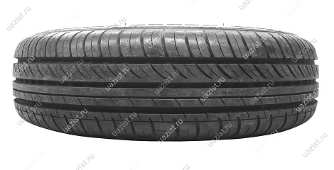 Nokian HAKKA C (185R14C)           А 