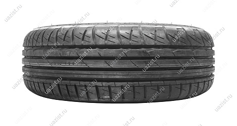 Nokian HAKKA H (185/60R15)          А 