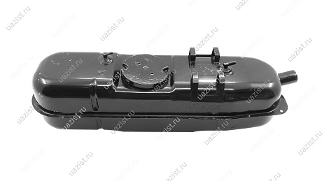 Бак 3163 топливный правый Патриот (под  погруж)* 