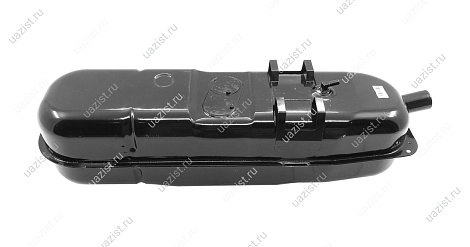 Бак 3163 топливный правый Патриот * 