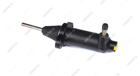 Цилиндр рабочий сцепления 3160, 3163 "MetalPart" 