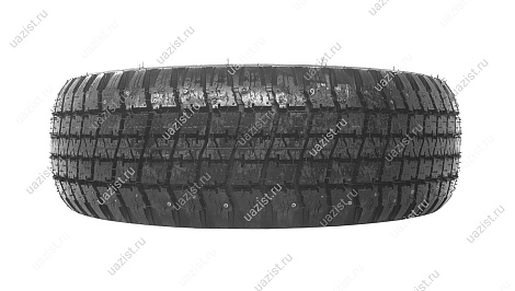 БЦ-9 (195/65R15) ОШ 